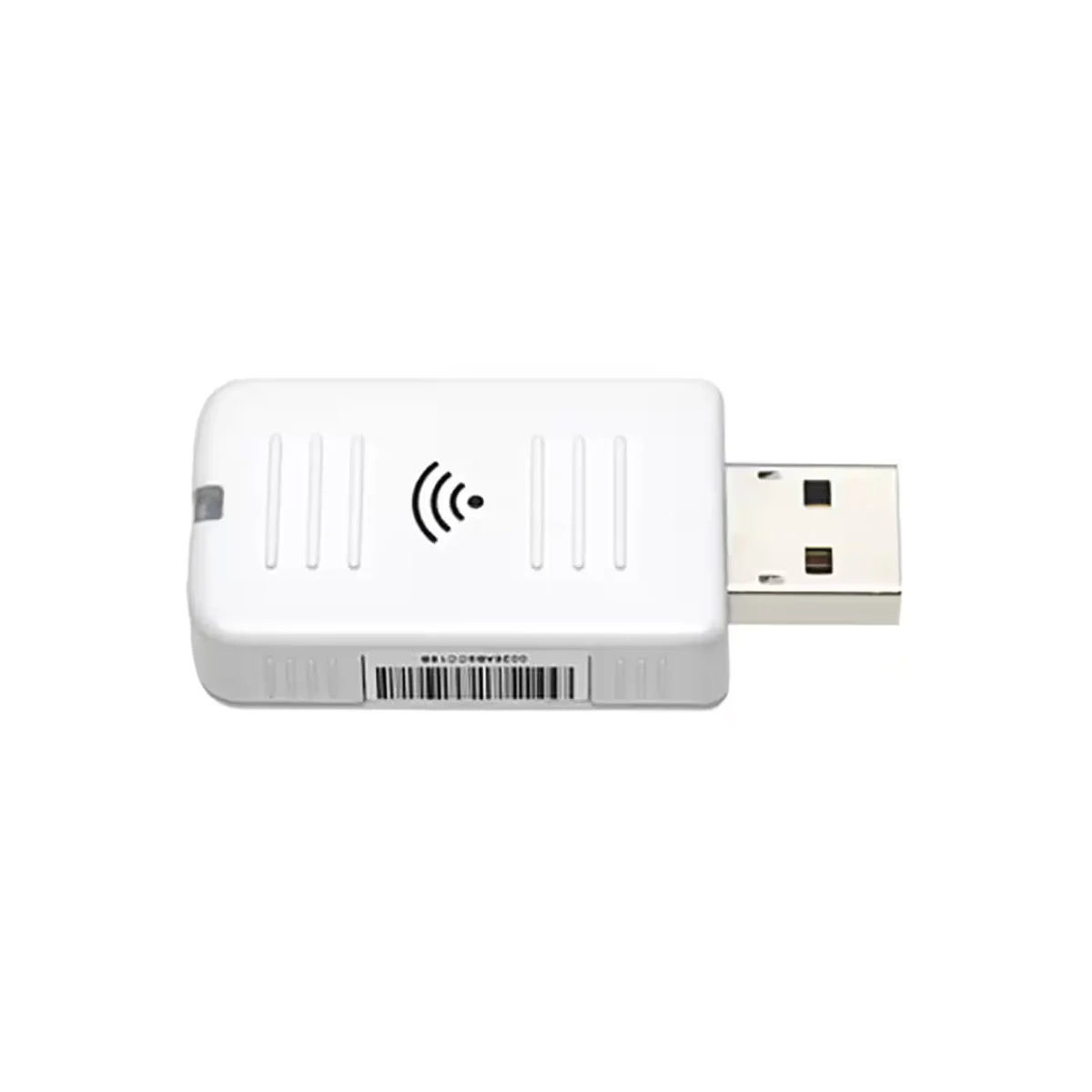 Adaptador Wireless USB Epson Elpap11