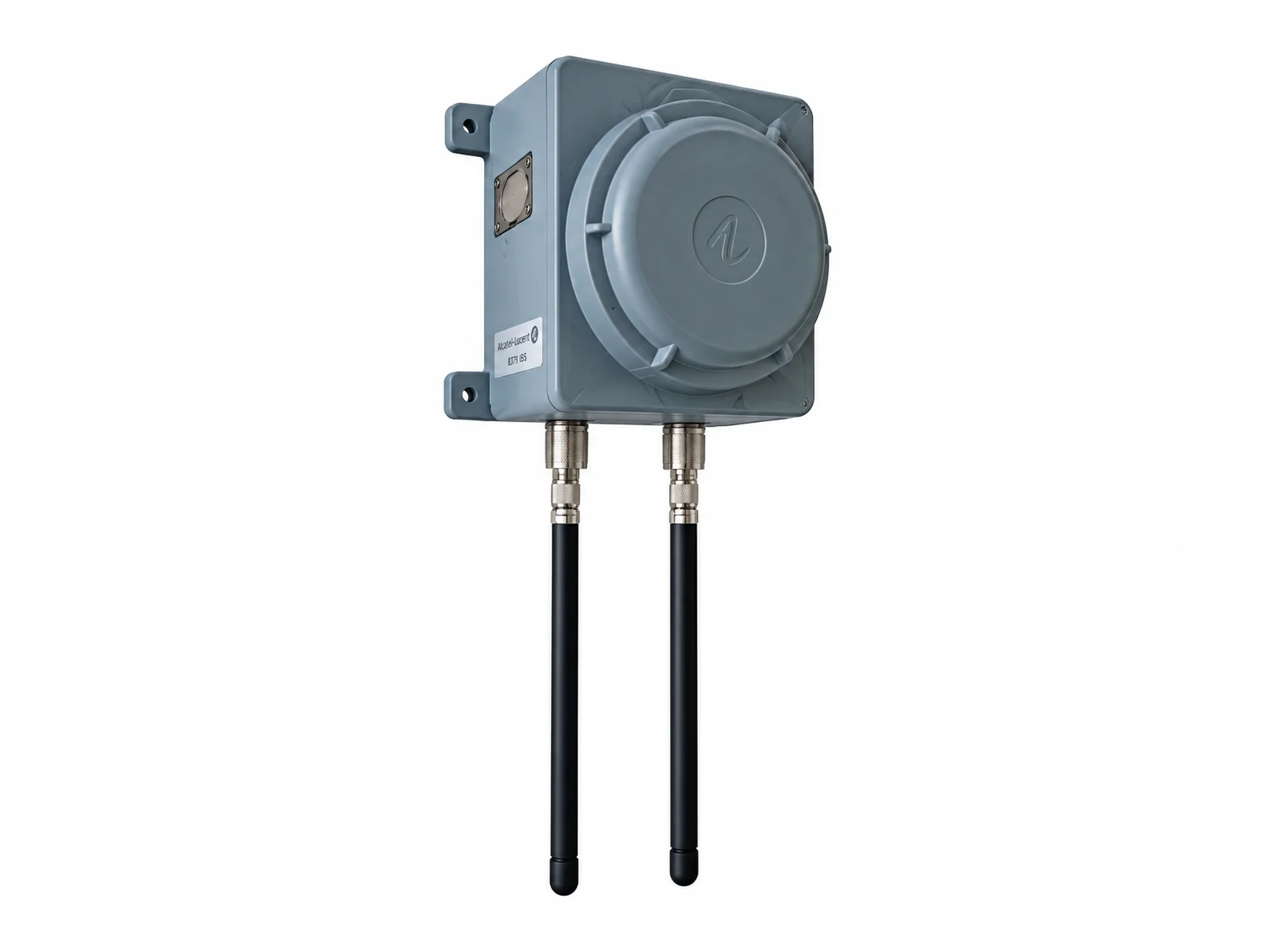 Antena Base Station DECT Alcatel-Lucent 8379 IBS