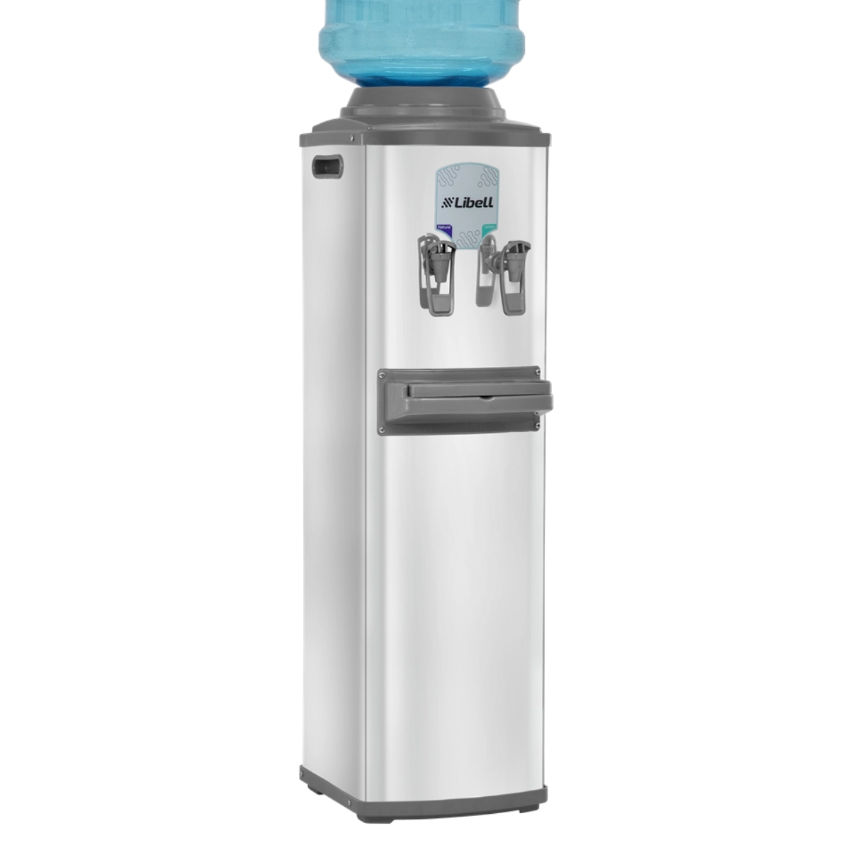 Bebedouro Coluna 20L 220V Libell Master