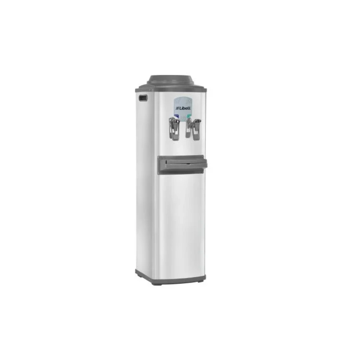 Bebedouro Inox 127V Libell Master