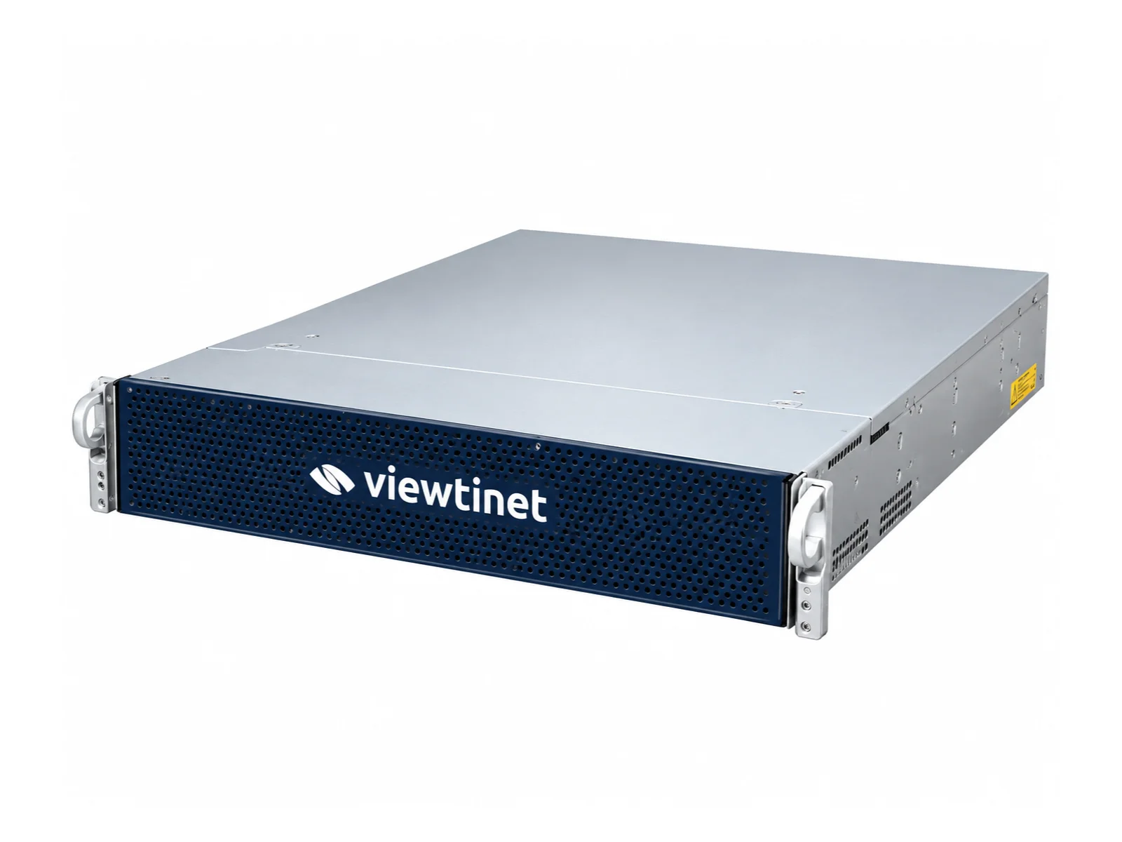 Bypass de Hardware Viewtinet