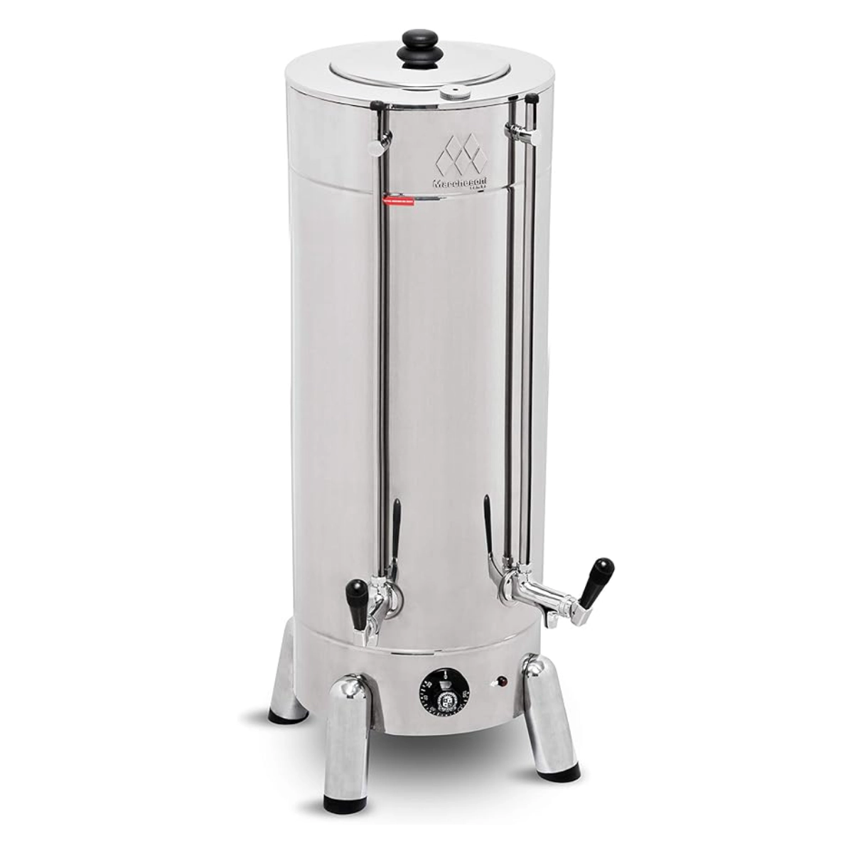 Cafeteira Elétrica 10L 1300W Marchesoni Master