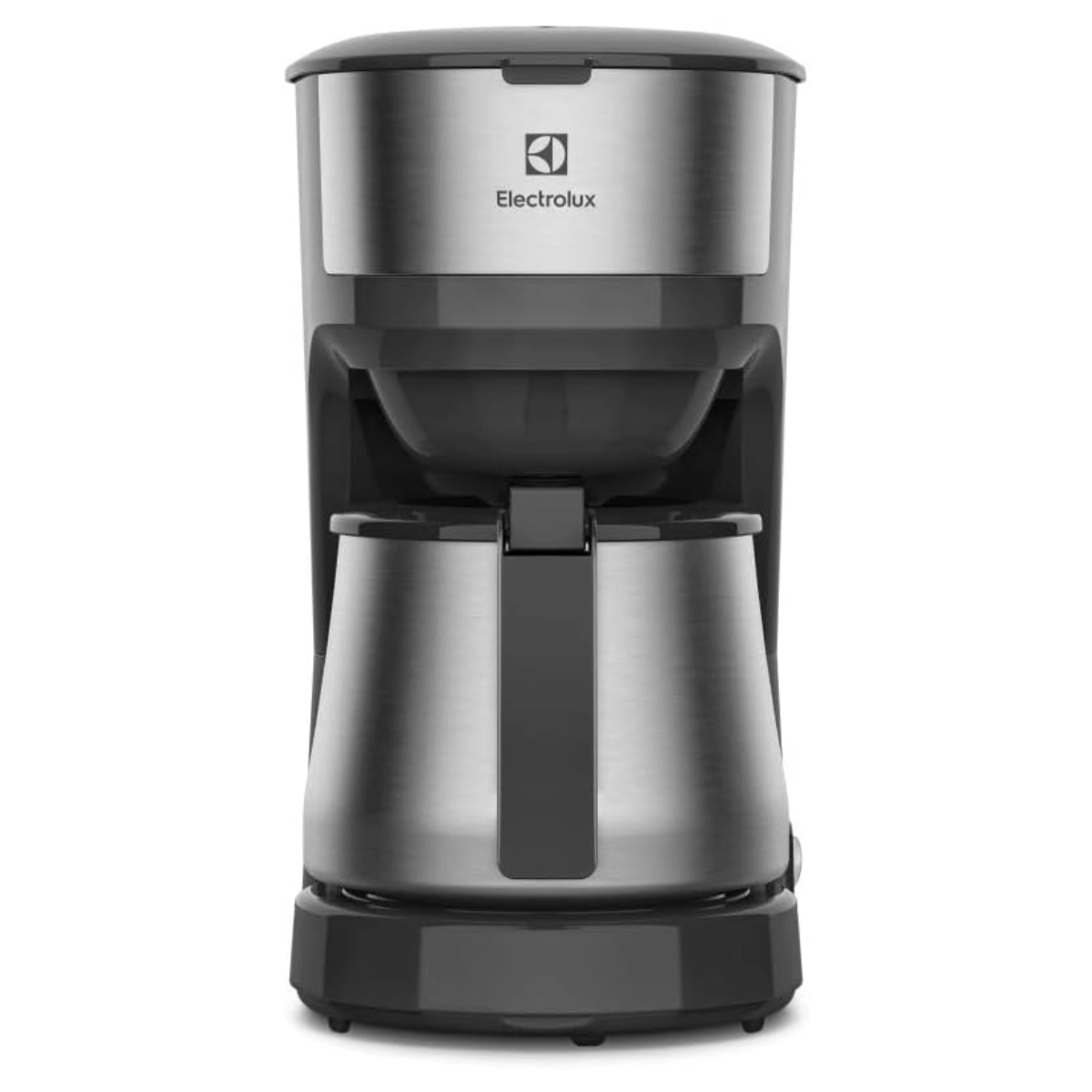 Cafeteira Inox 1.6L 950W Philco PCF40C