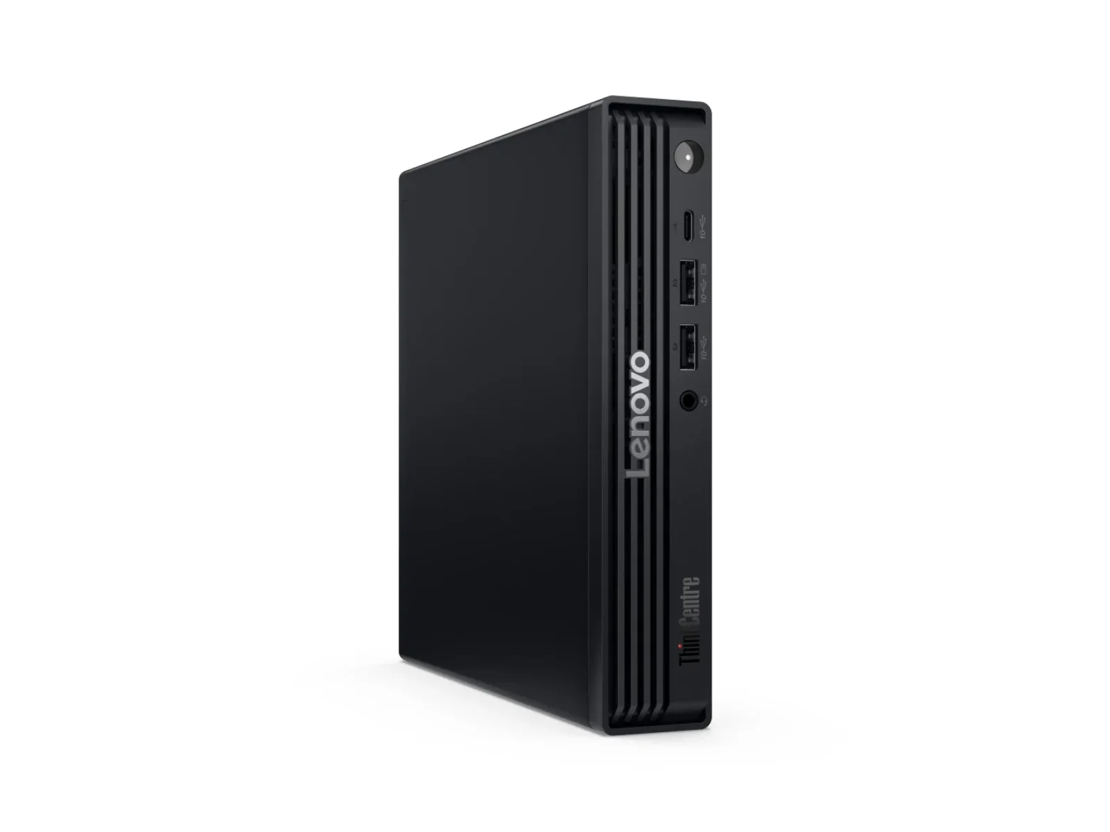 Computador Lenovo ThinkCentre M70q Gen 6 Core Ultra 5 235T 16GB SSD 256GB