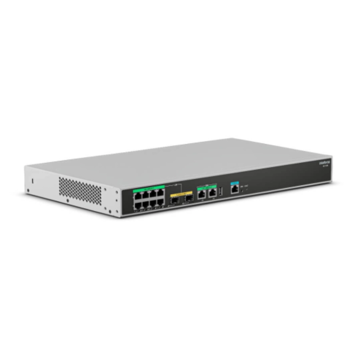 Controladora Wi-Fi