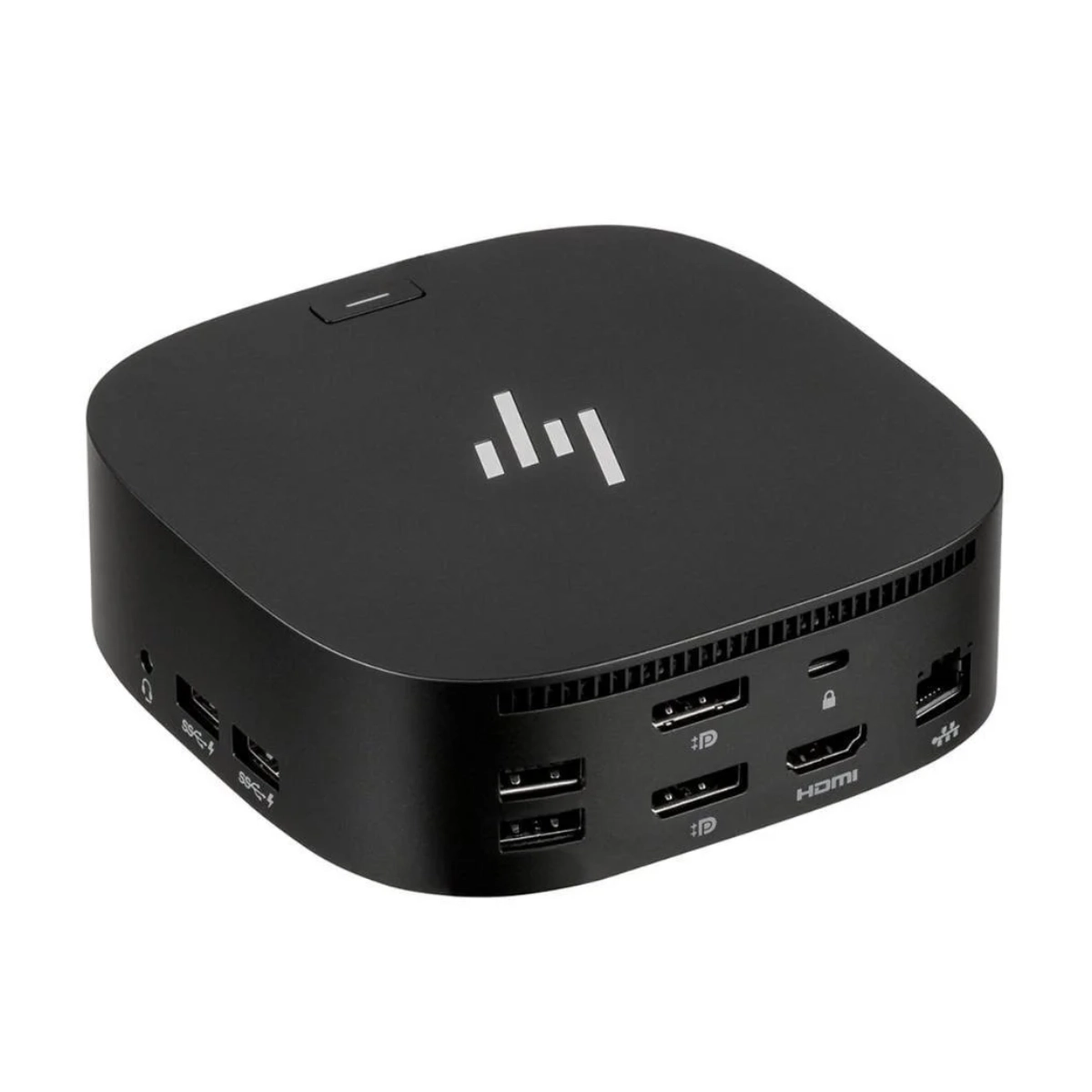 Dock Station USB-C HP G5