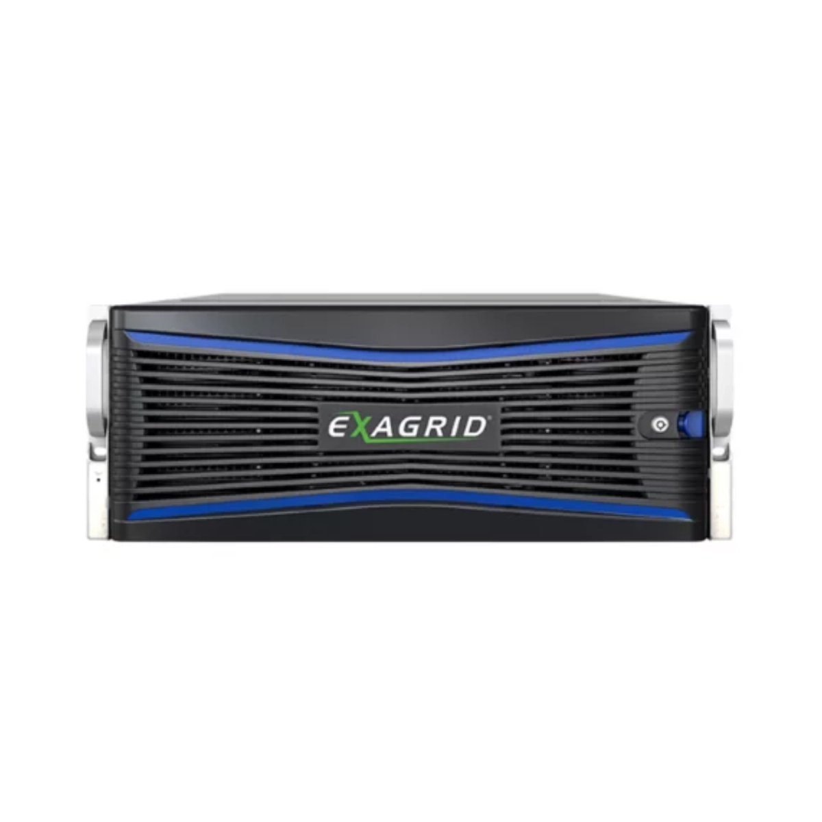 Equipamento Exagrid Ex36-Sec