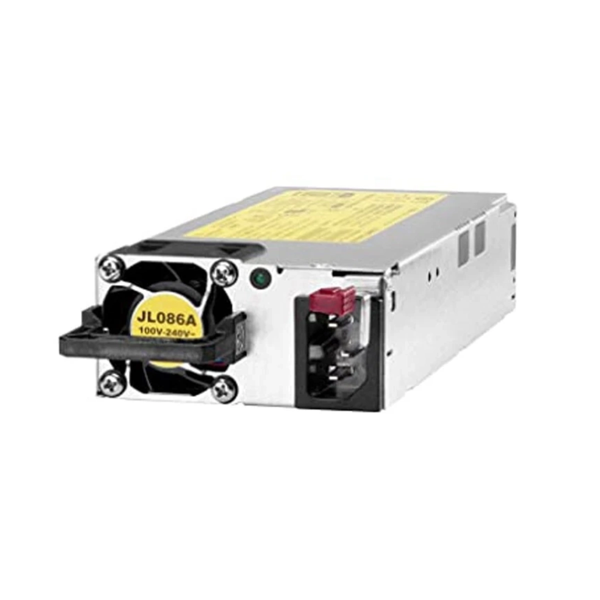 Fonte de Alimentação 150W Para Switch HPE Networking X361