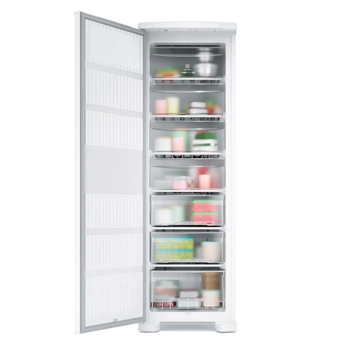 Freezer 234L