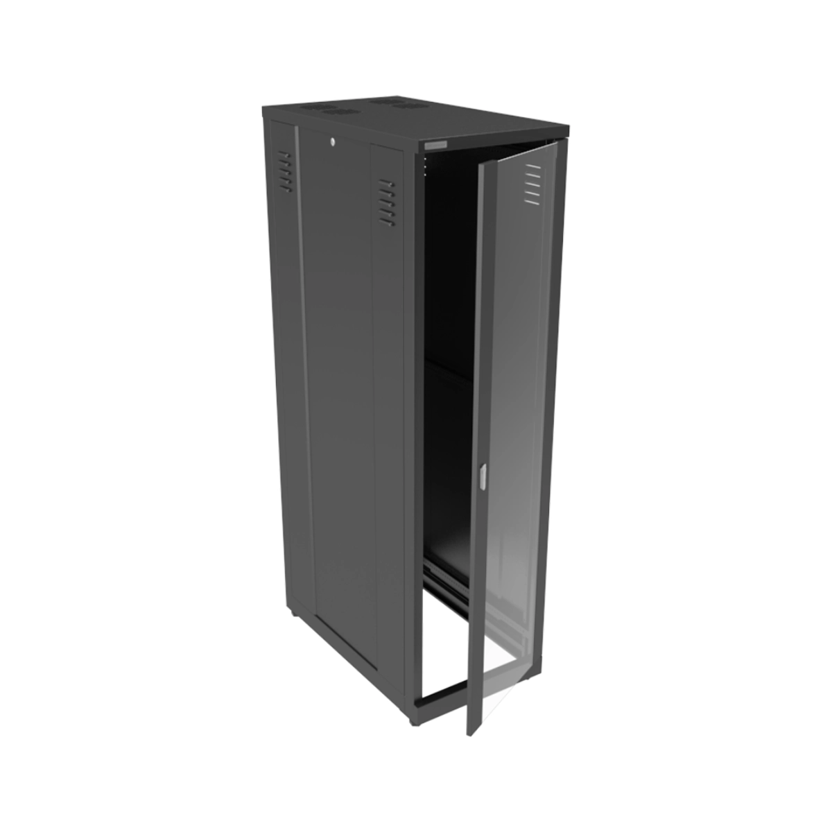 Gabinete Para Equipamentos 44U