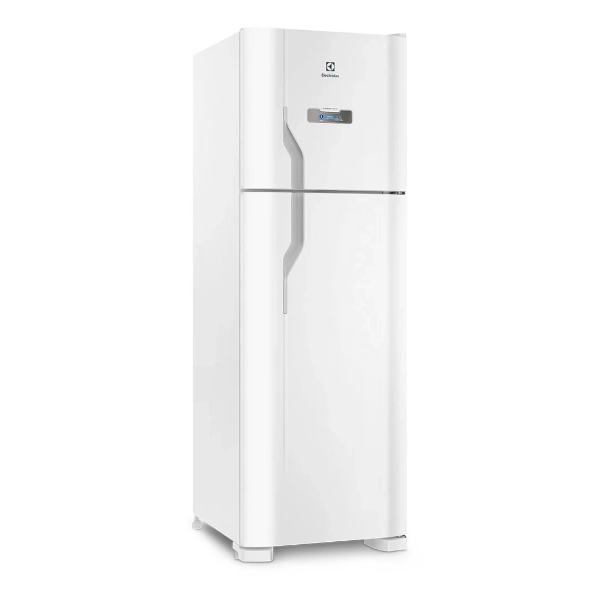Geladeira Frost Free
