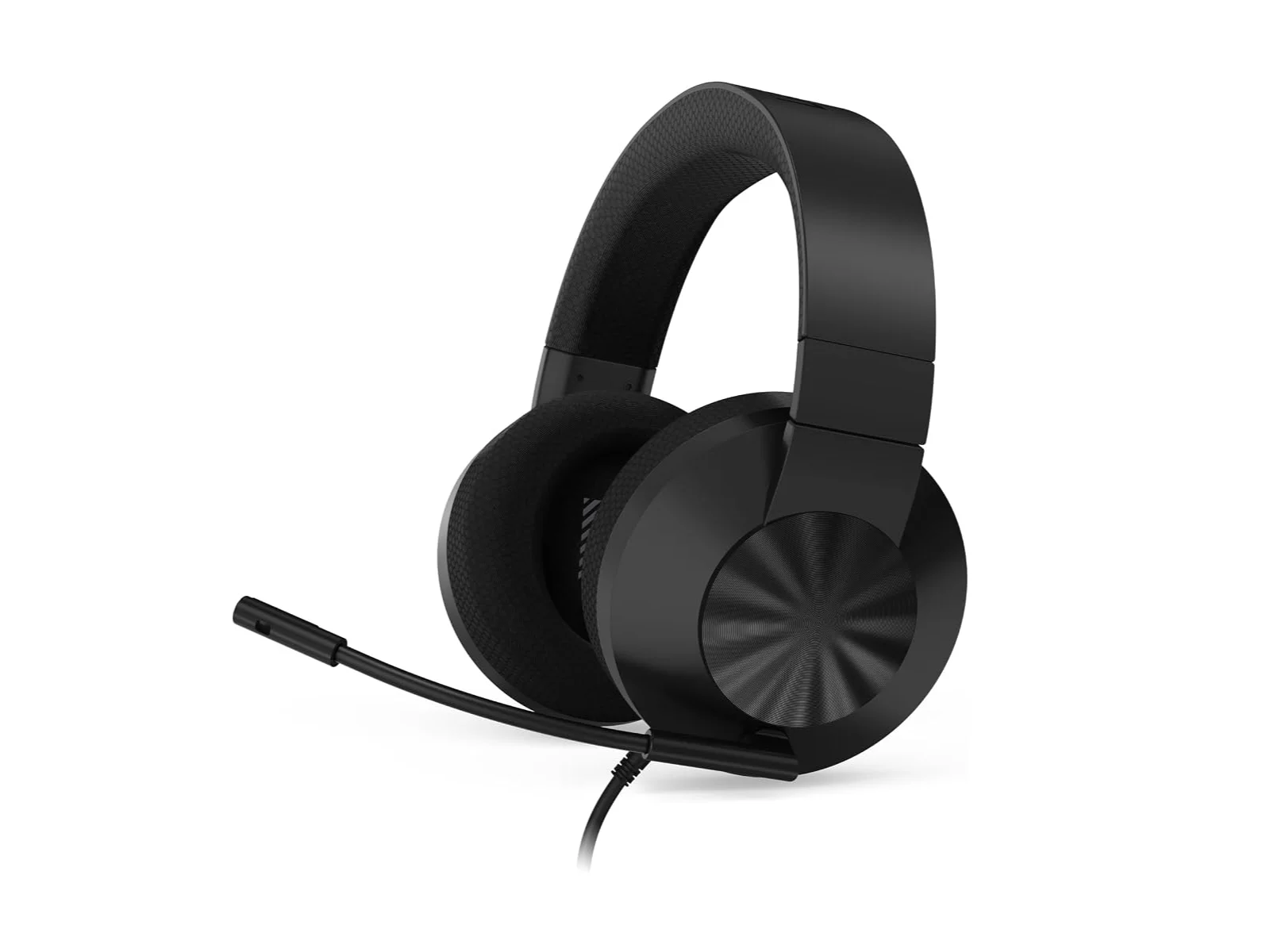 Headset Lenovo H210
