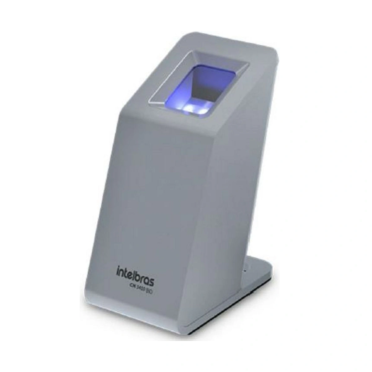 Leitor Cadastrador Biométrico