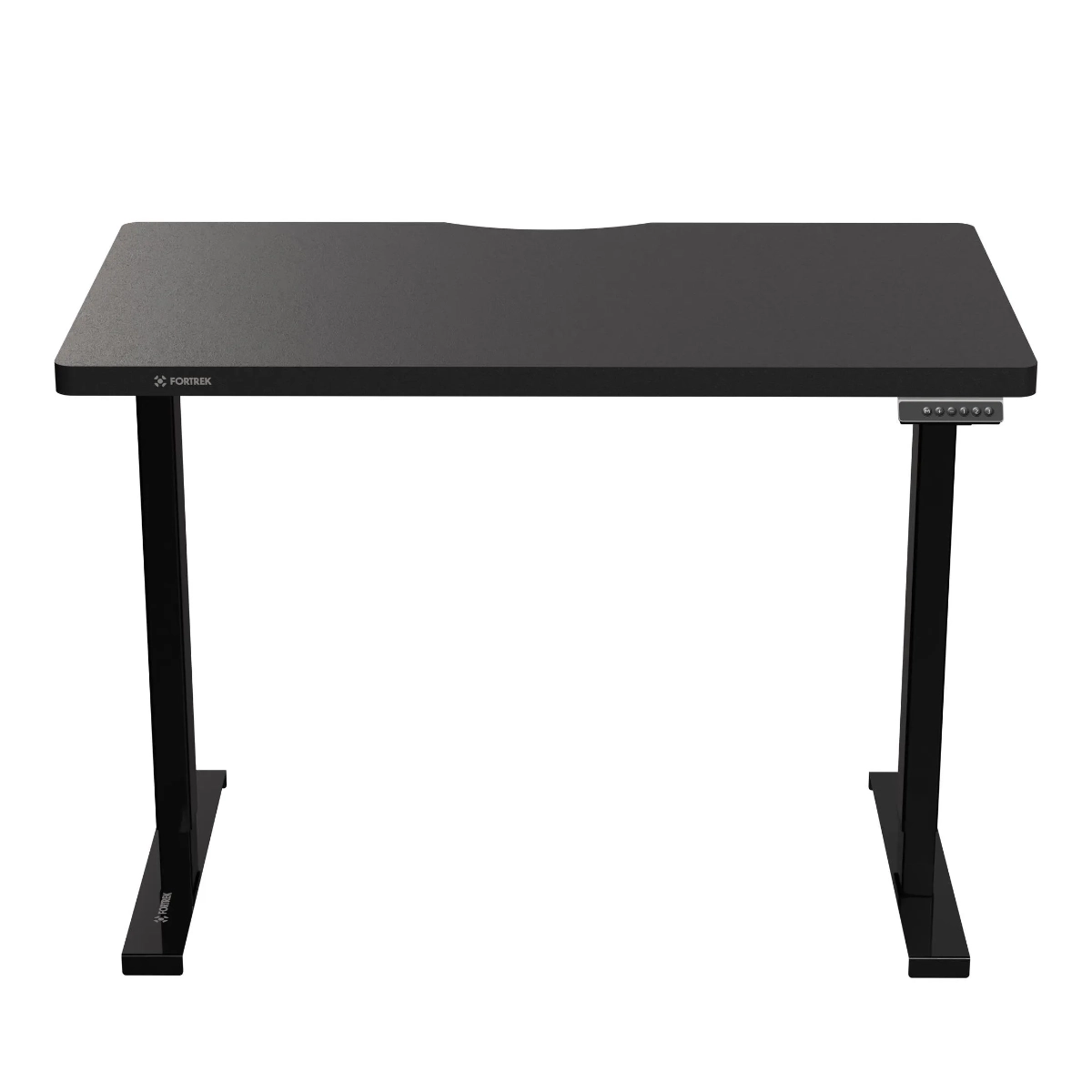 Mesa Elevada Eletrônica