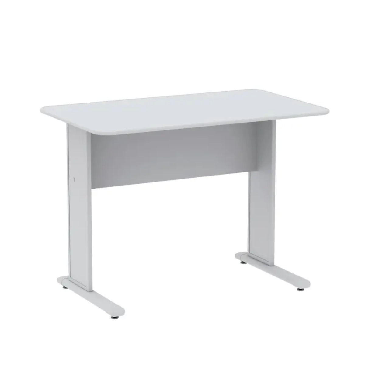 Mesa Auxiliar