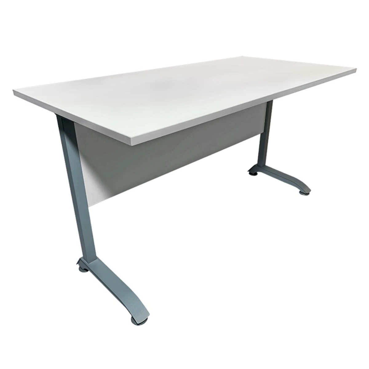 Mesa Diretor 1,50M