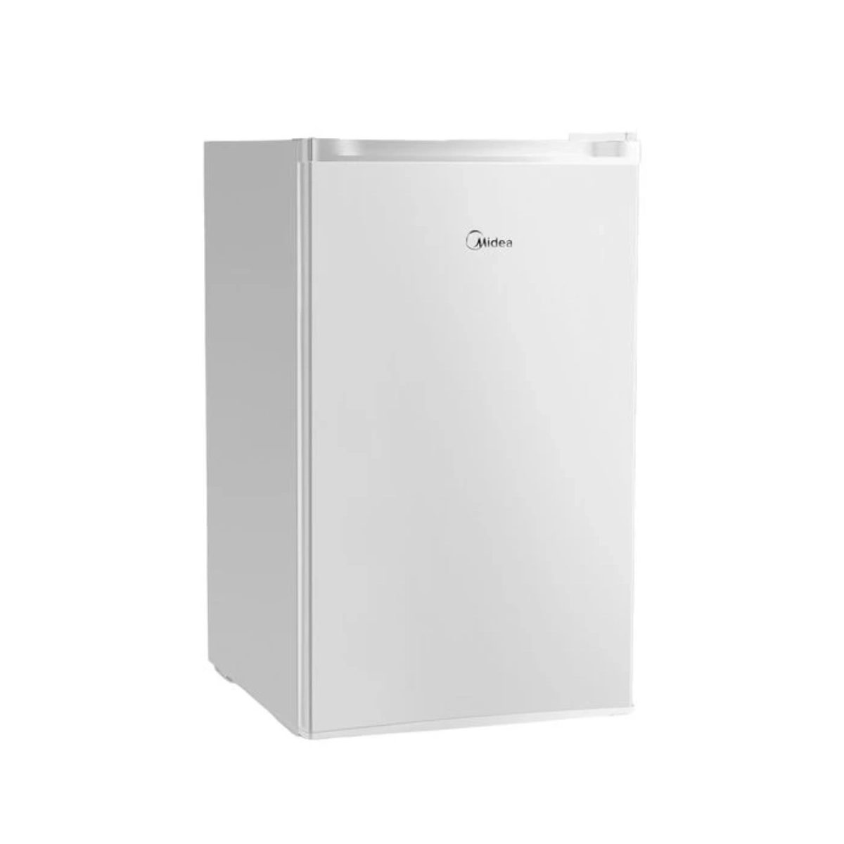 Midea Mdrd181Fgd013