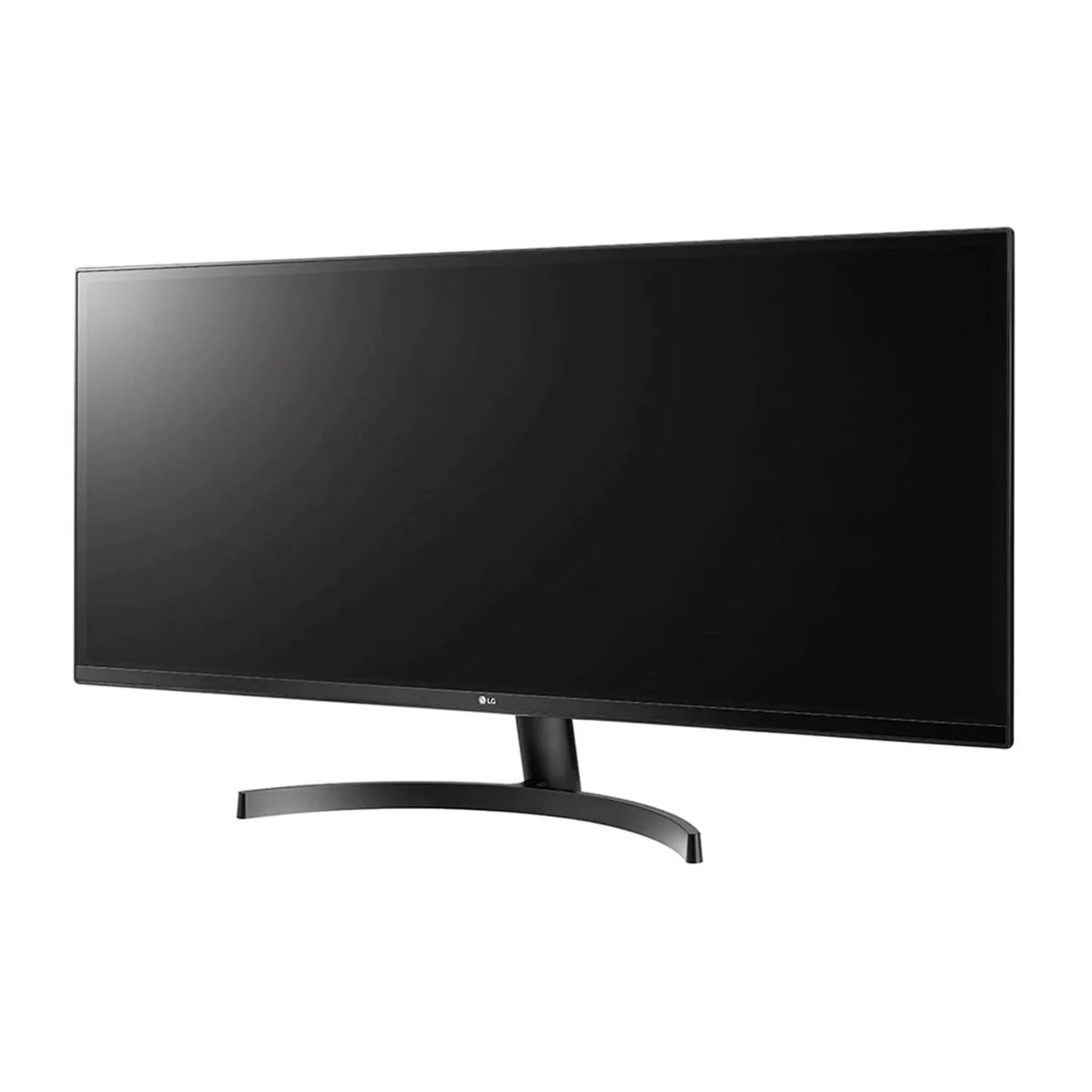 Monitor 29" Ultrawide HD LG 29Wq500B