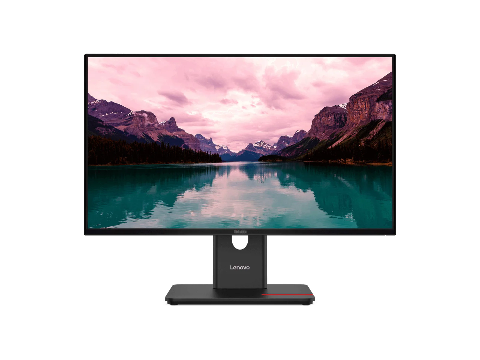 Monitor Lenovo ThinkVision T24-40 23,8"