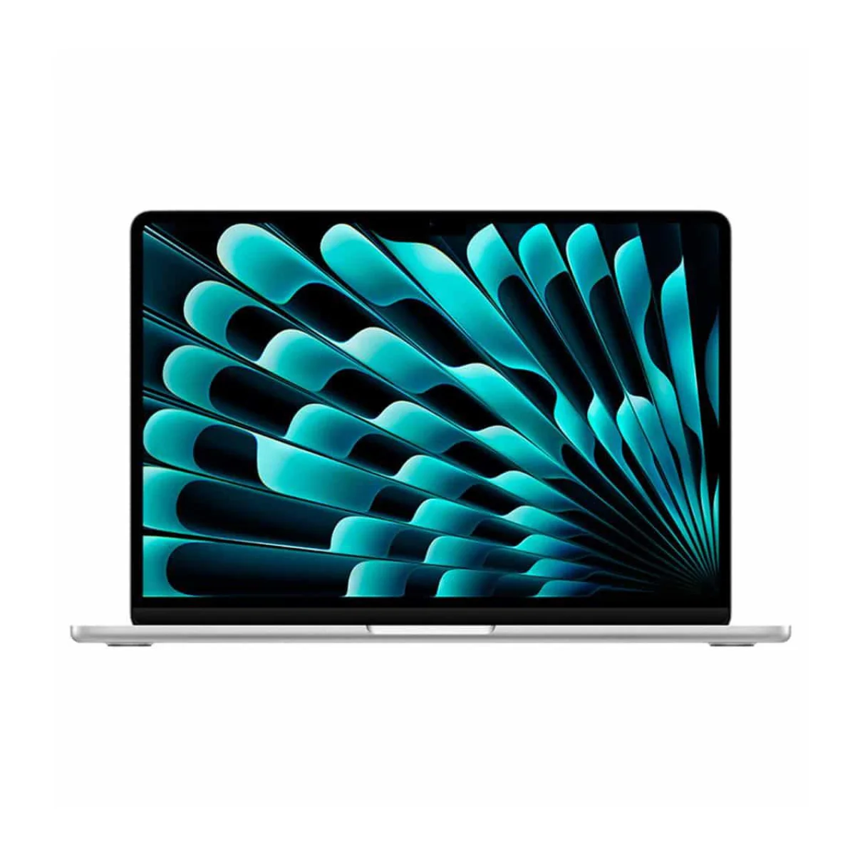 Notebook 13" M3 Apple MacBook Air