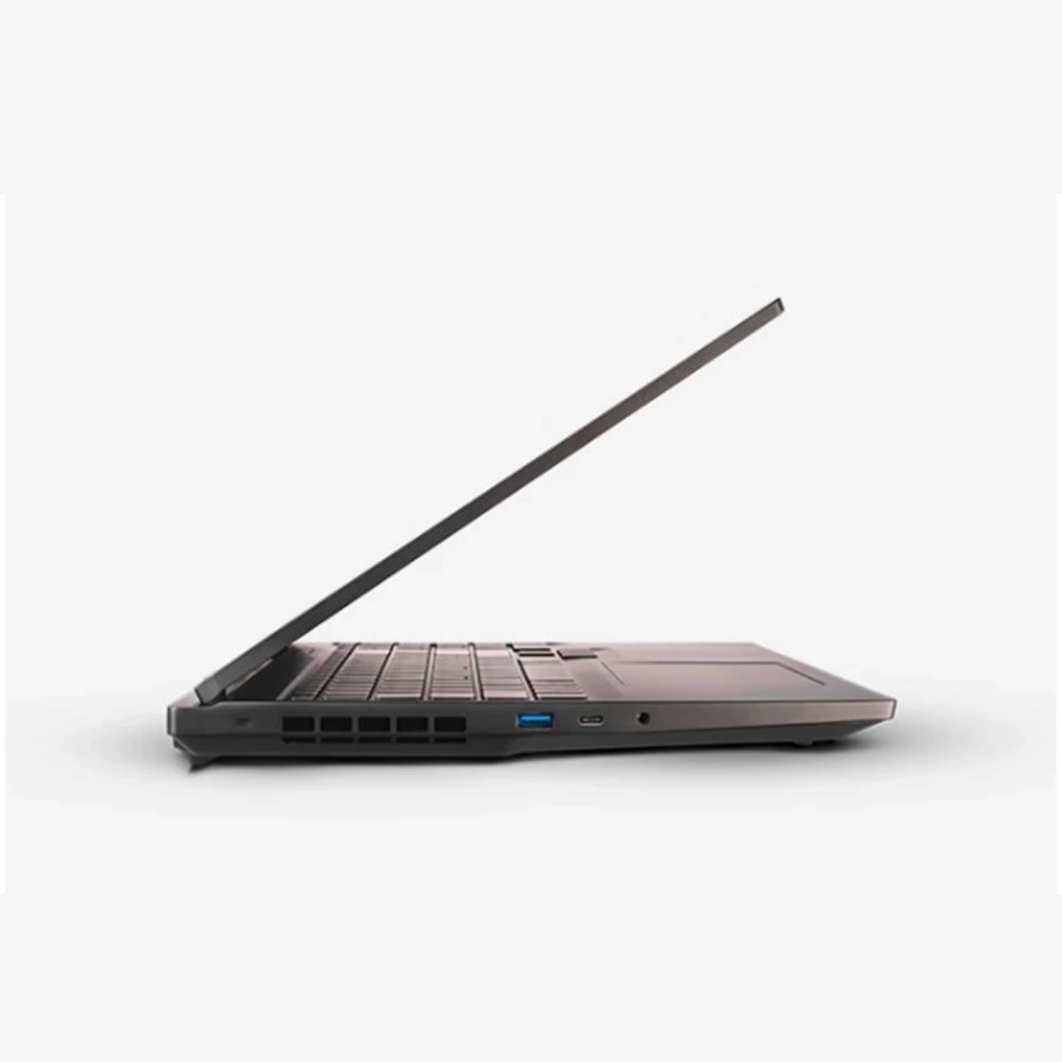 Notebook 32Gb DDR5 SSD 512Gb Win11 Pro 60 Meses Garantia
