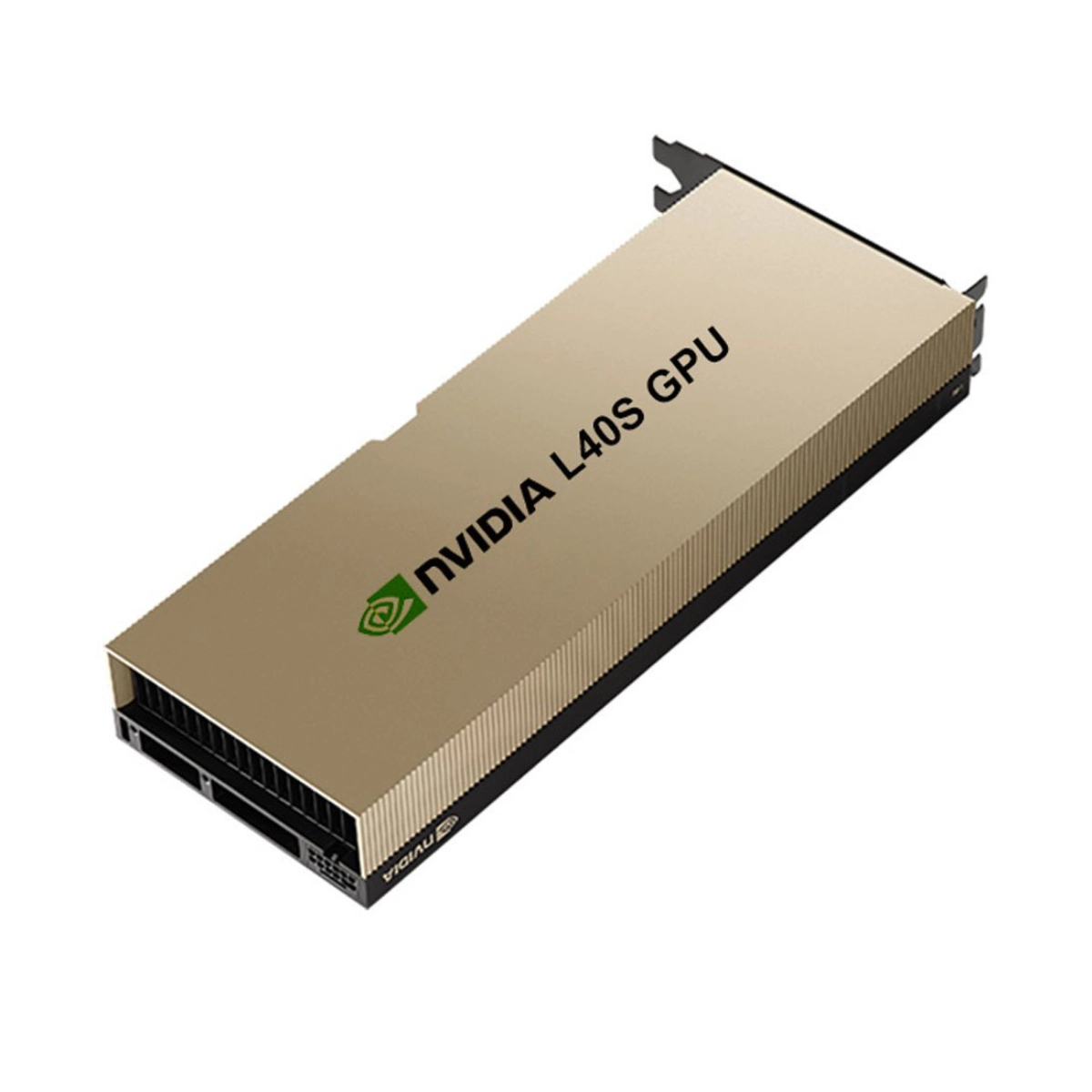 Nvidia L40S