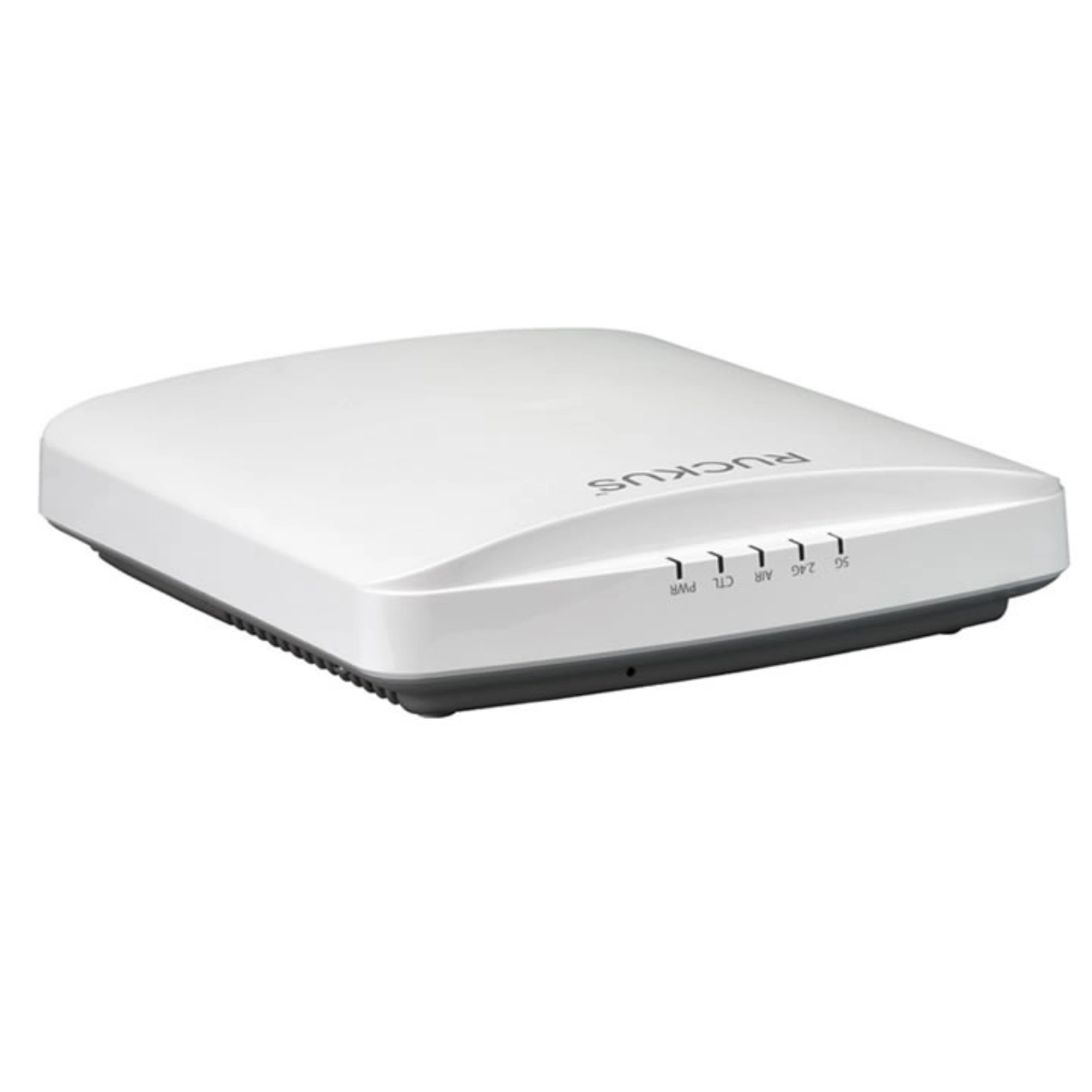 Ponto de Acesso Interno Wifi6 Alta densidade Tipo 2