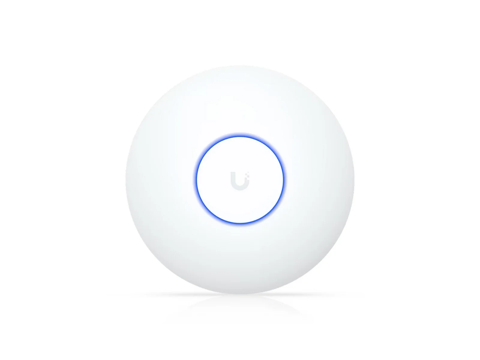 Equipamento para Conexão Wi-Fi Tipo 4