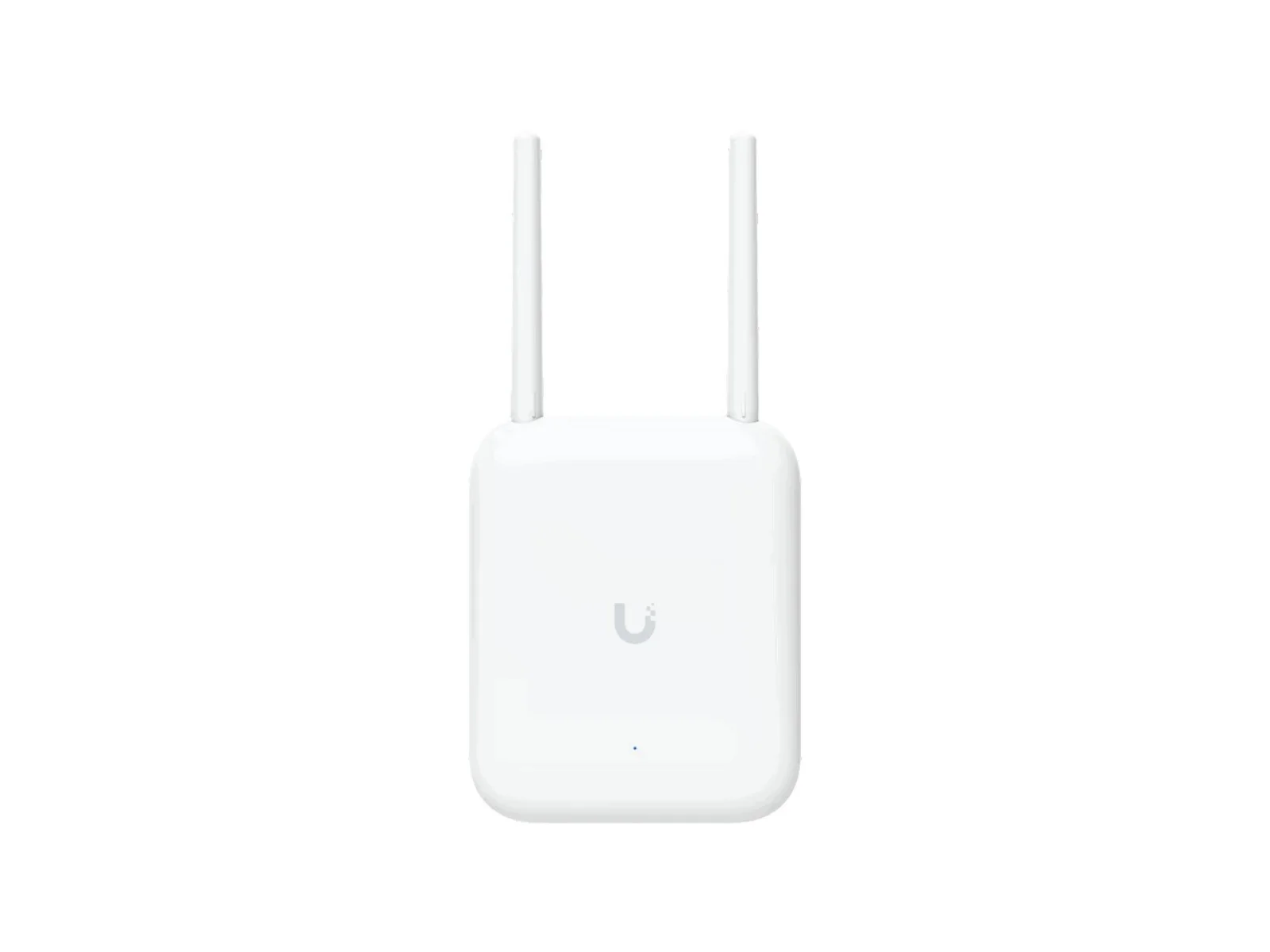 Ponto de Acesso Ubiquiti U7 Outdoor