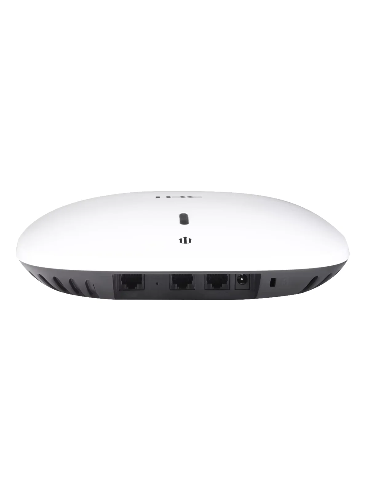 Ponto de Acesso Wi-Fi Interno H3C EWP-WA6320-FIT