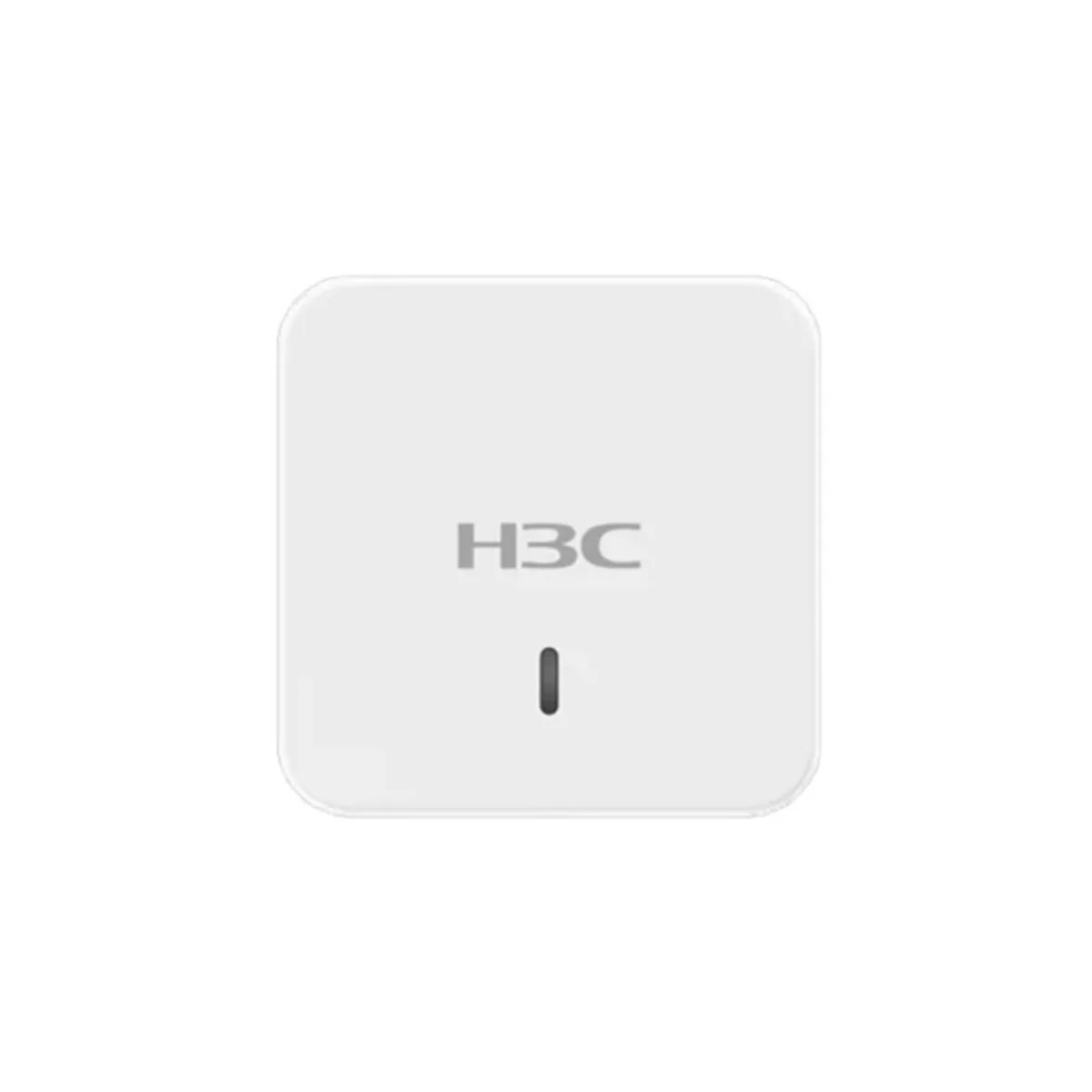 Ponto de Acesso Wi-Fi Indoor H3C WA6528i-FIT