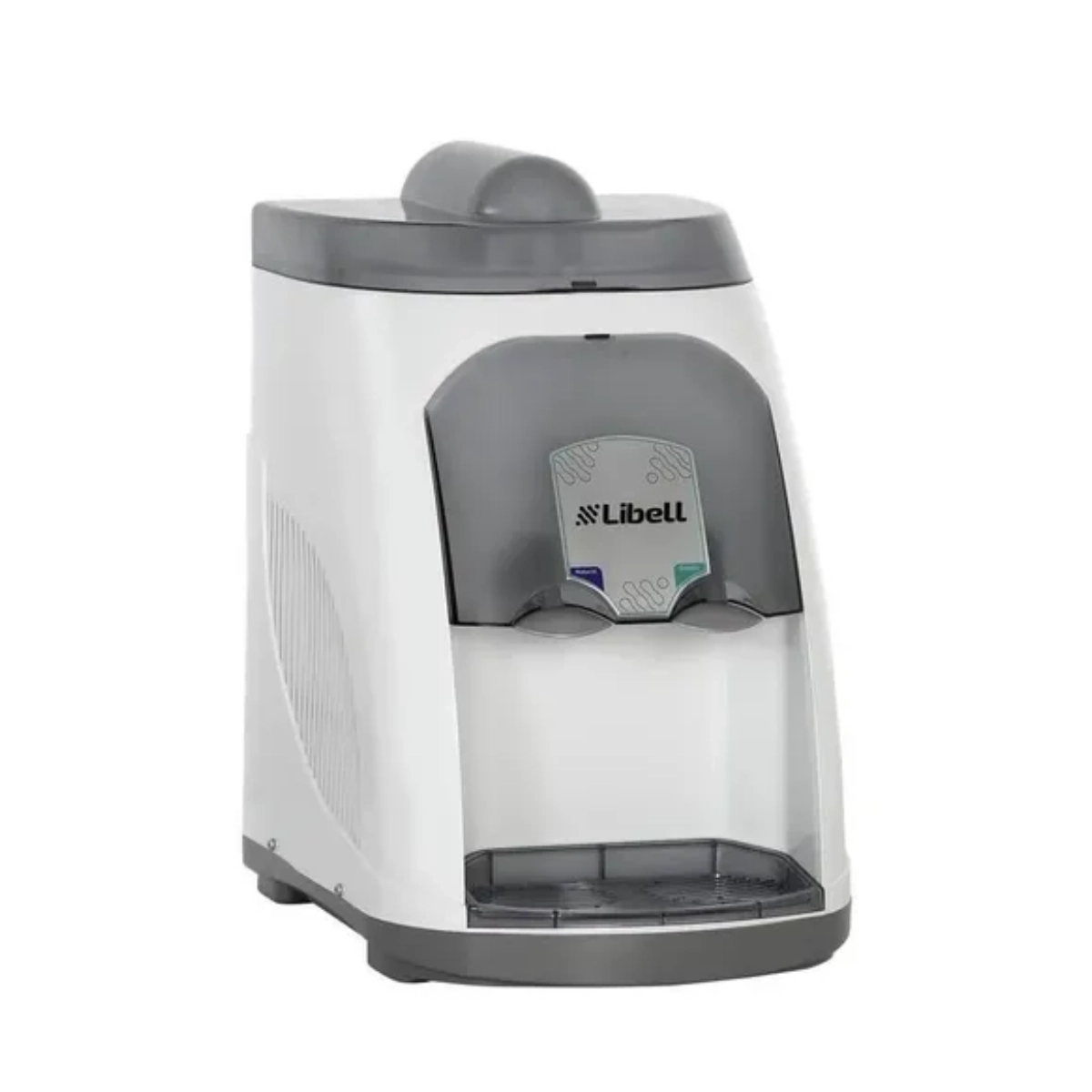 Purificador de Água 220V Libell Acquaflex