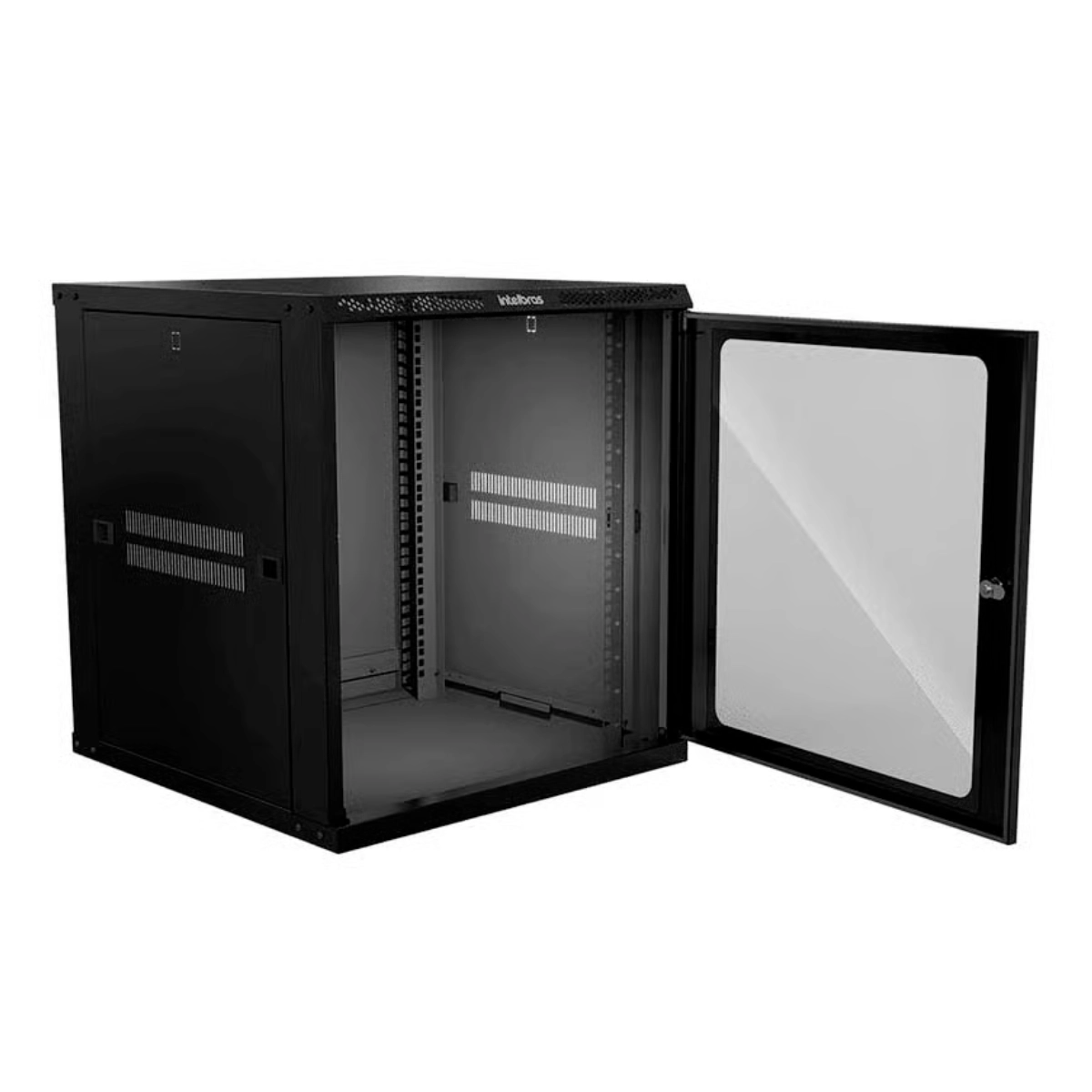 Rack de 12U