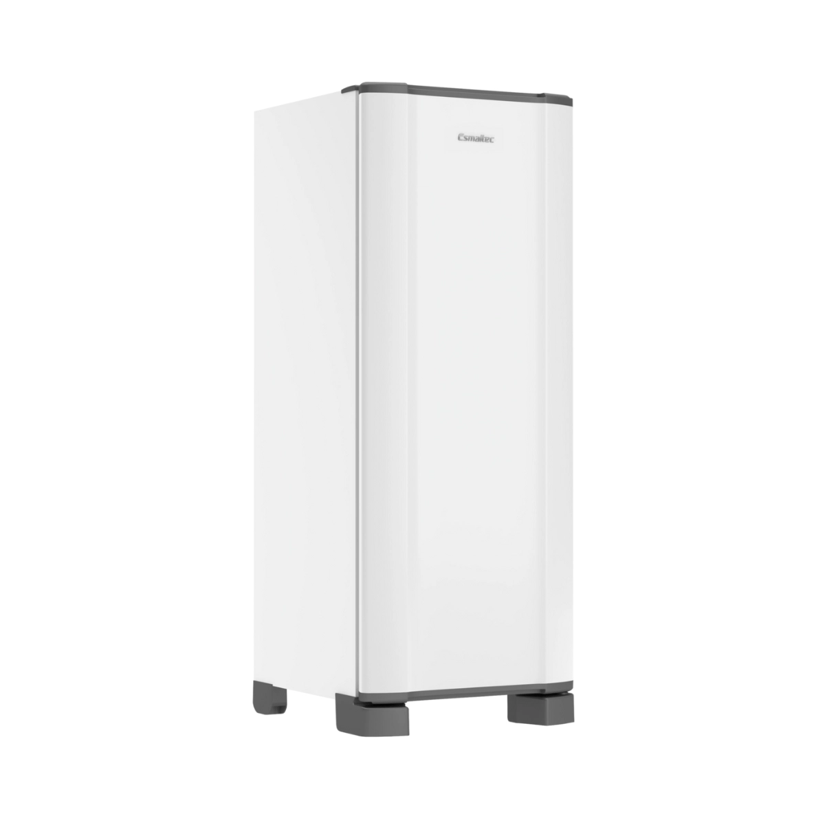 Refrigerador 245L 110V Esmaltec ROC31
