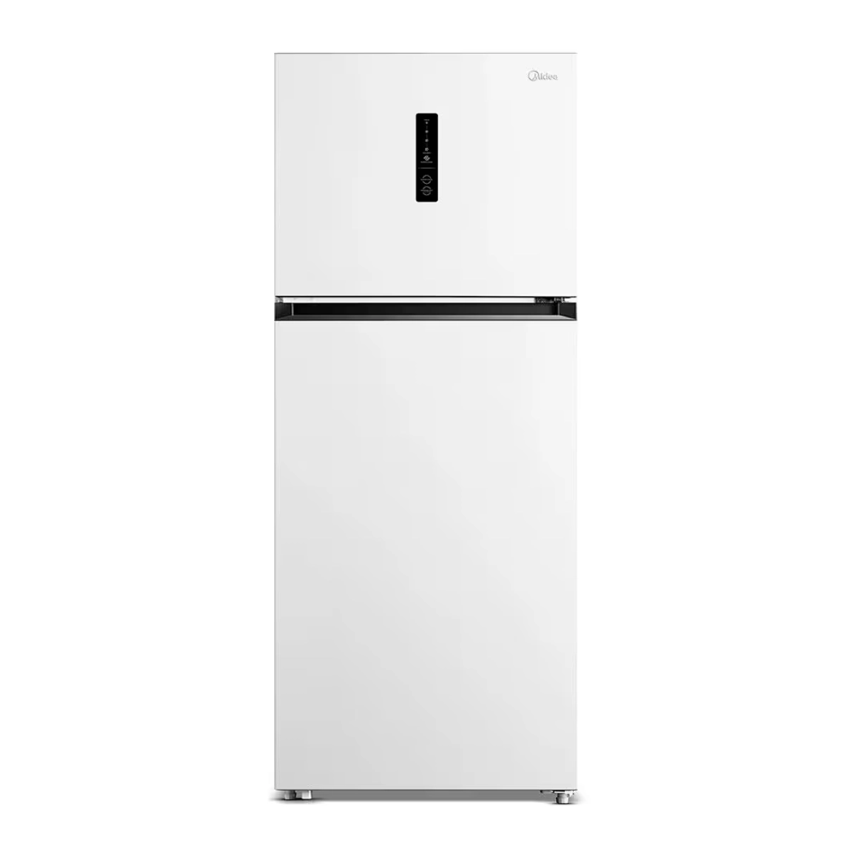 Refrigerador Frost Free 411L 220V Midea MD-RT580MTA