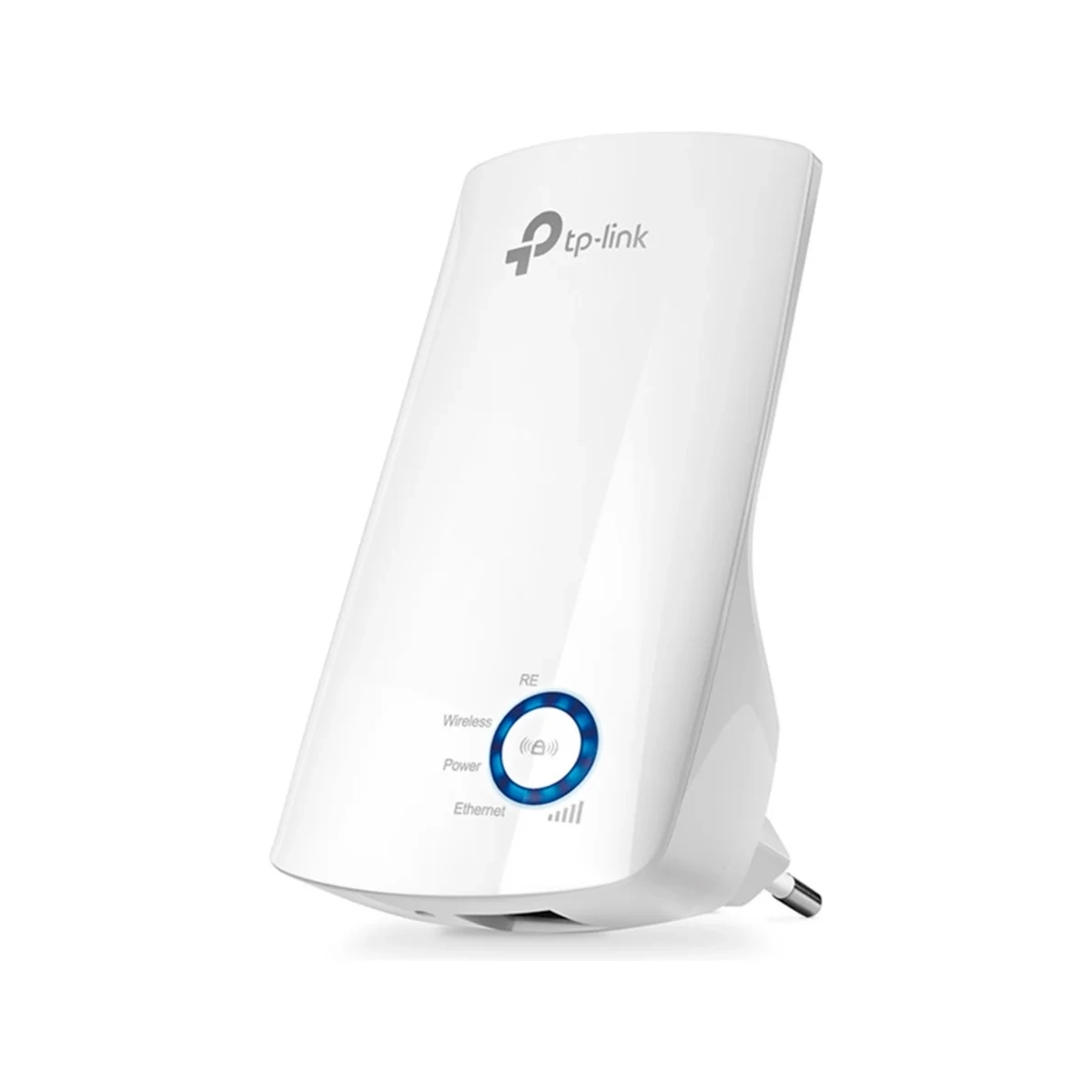 Repetidor Wi-Fi 300Mbps TP-Link TL-WA850RE