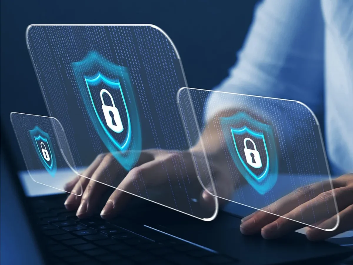 Tenable One – Solução de Gestão de Vulnerabilidades