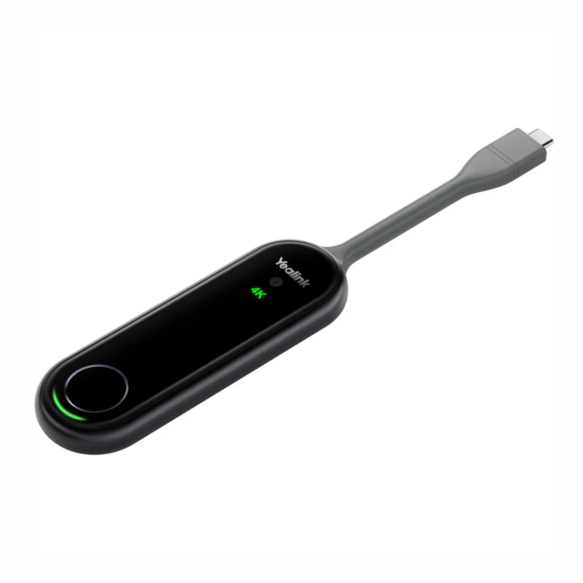 Sistema de Compartilhamento de Conteúdo Yealink MPP30