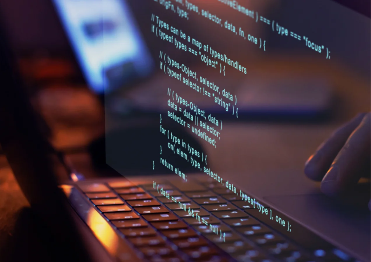 Software Hiperconvergente