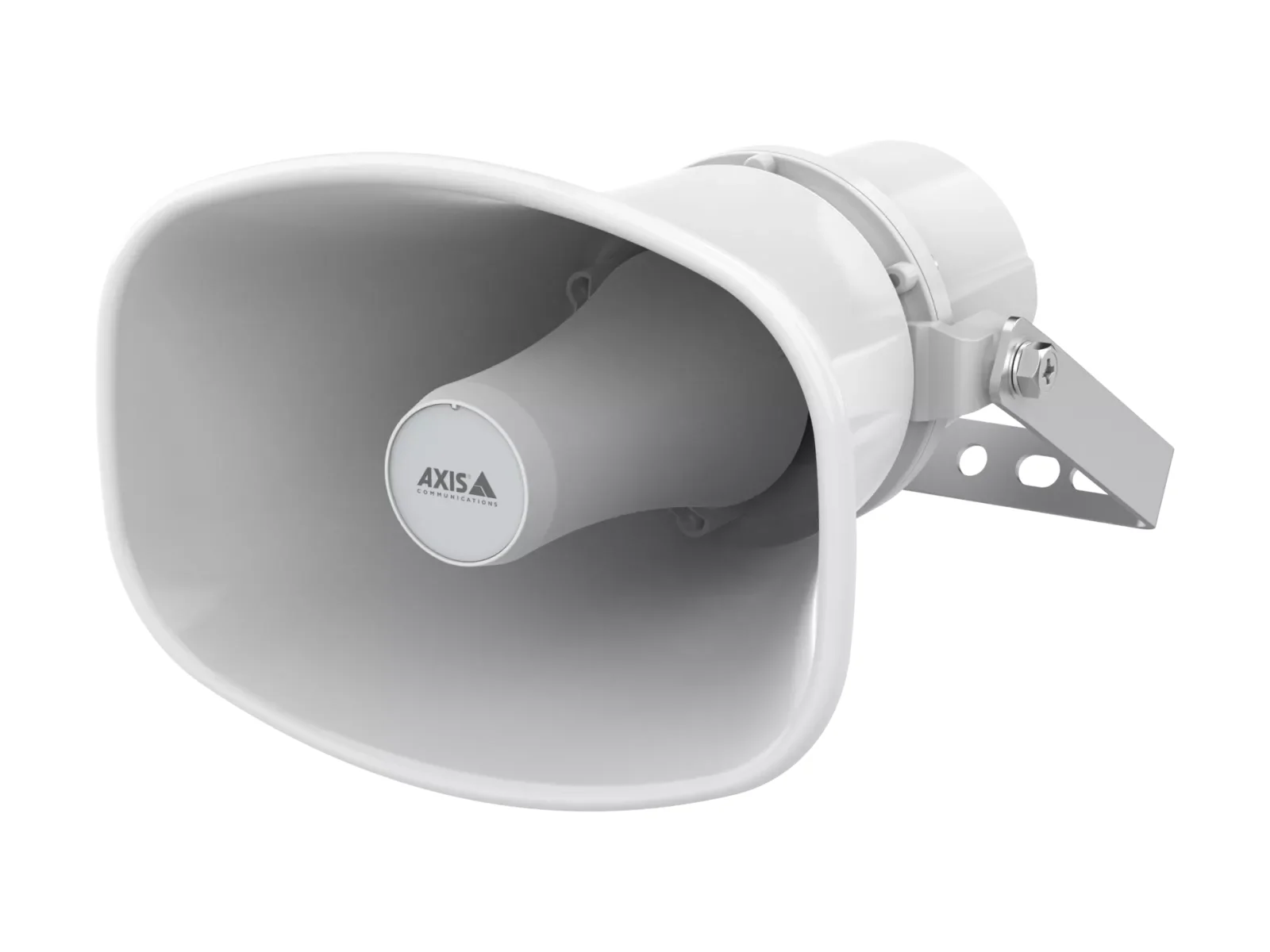 Sonorizador IP AXIS