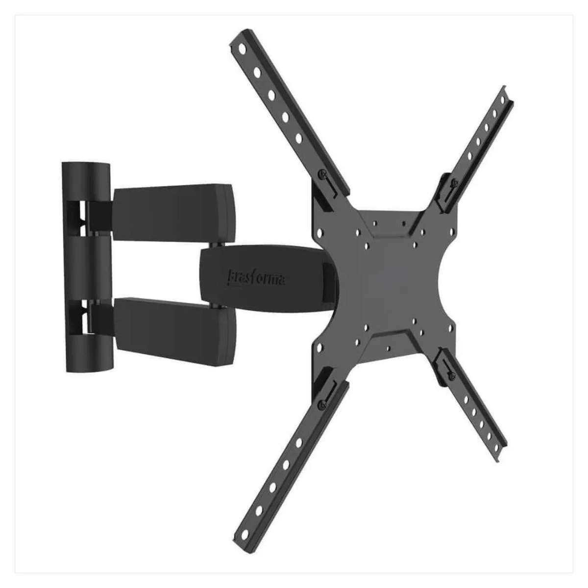 Suporte Tv