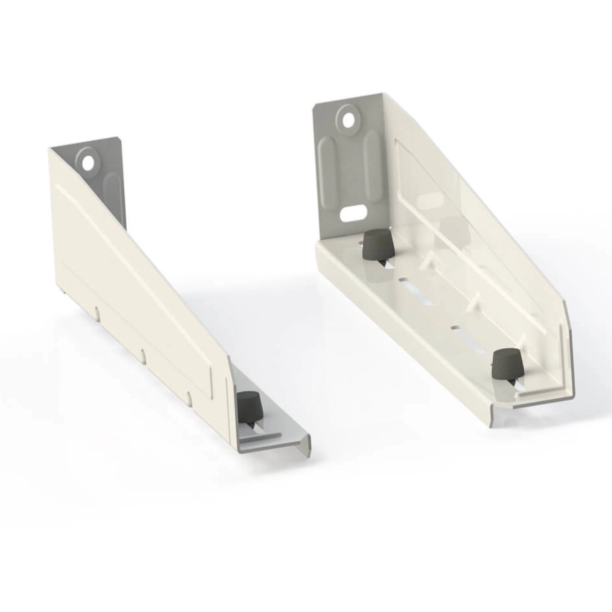 Suporte Para Micro-Ondas Brasforma Sbr5.0