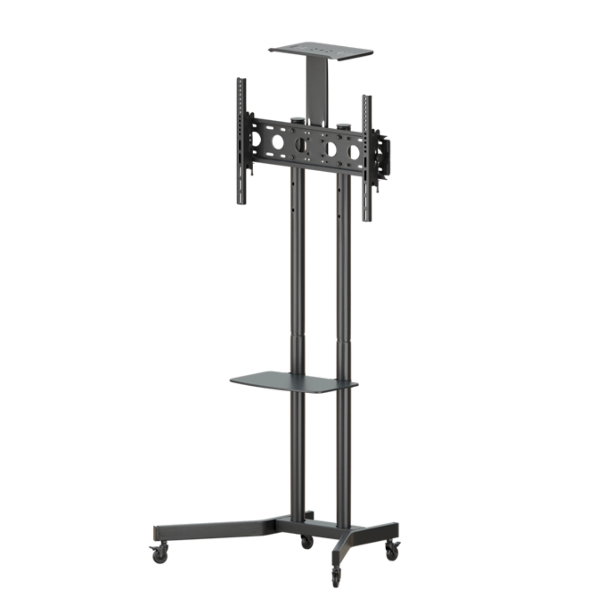 Suporte Tv Pedestal Line Conference