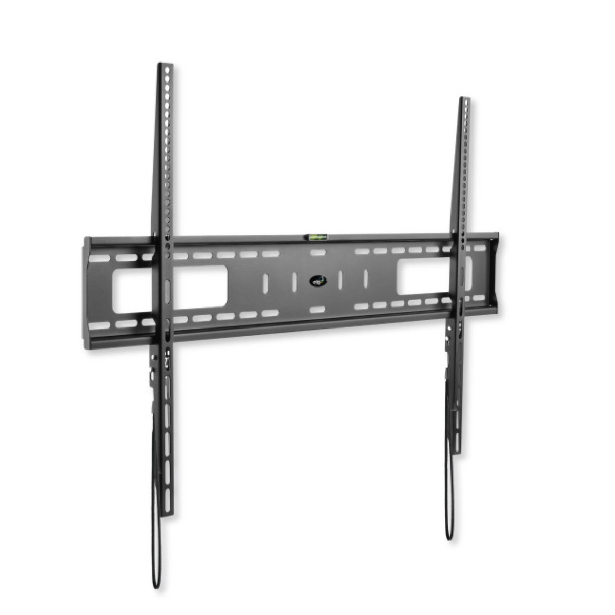 Suporte de Parede Para TV ELG N01V8
