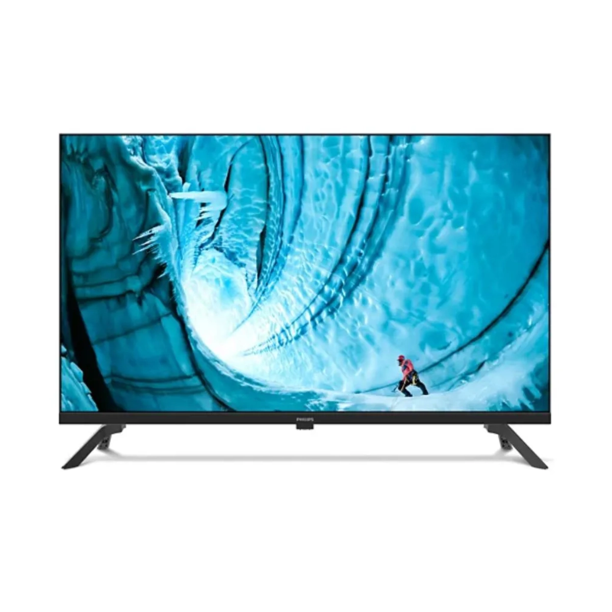 TV 32" Philips 32Phg6909