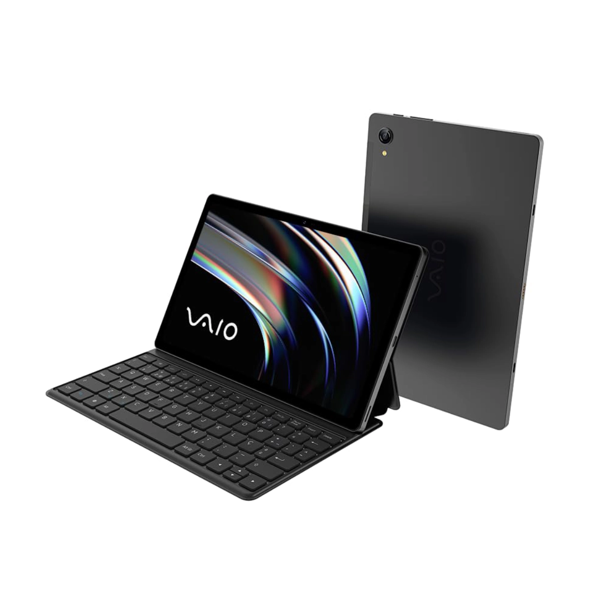 Tablet 10.4" 4G/Wi-Fi Vaio Tl10