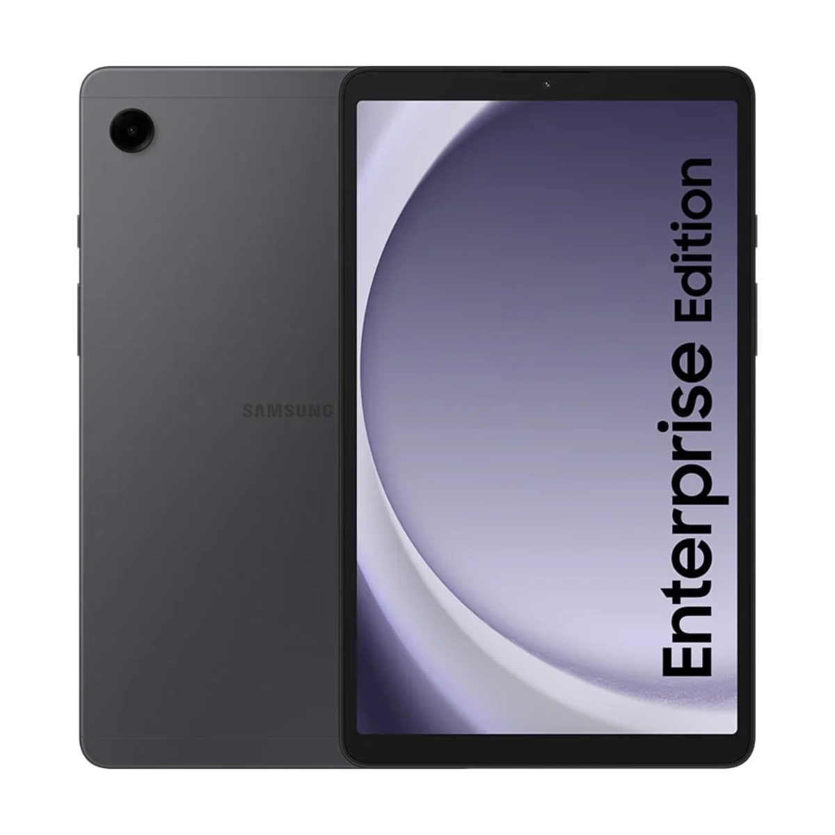 Tablet 8.7" 4G/Wi-Fi Samsung Galaxy Tab A9