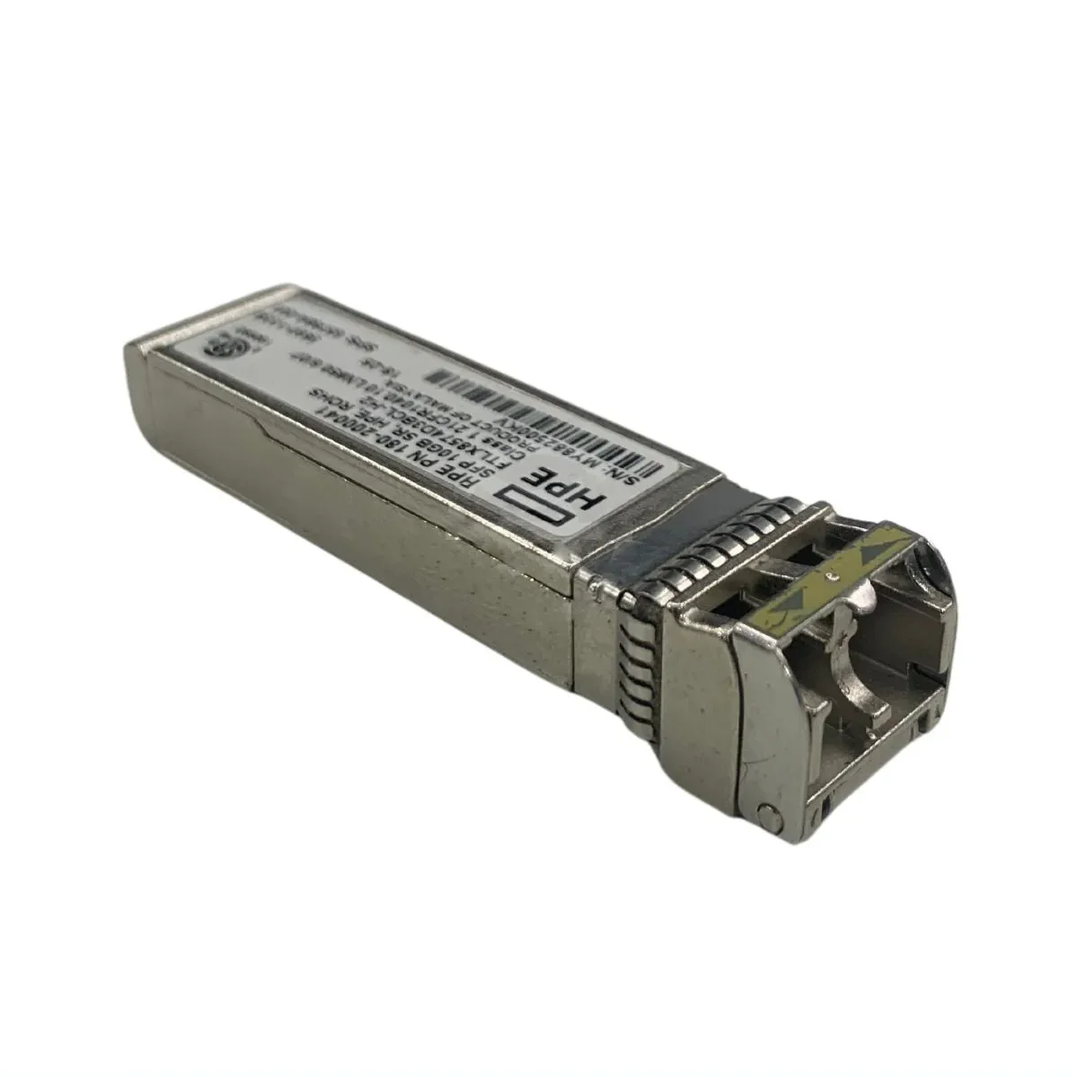 Transceiver SFP 1G Monomodo