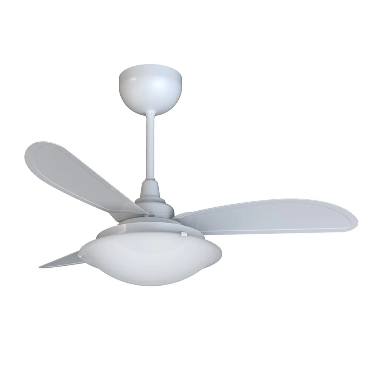 Ventilador Teto