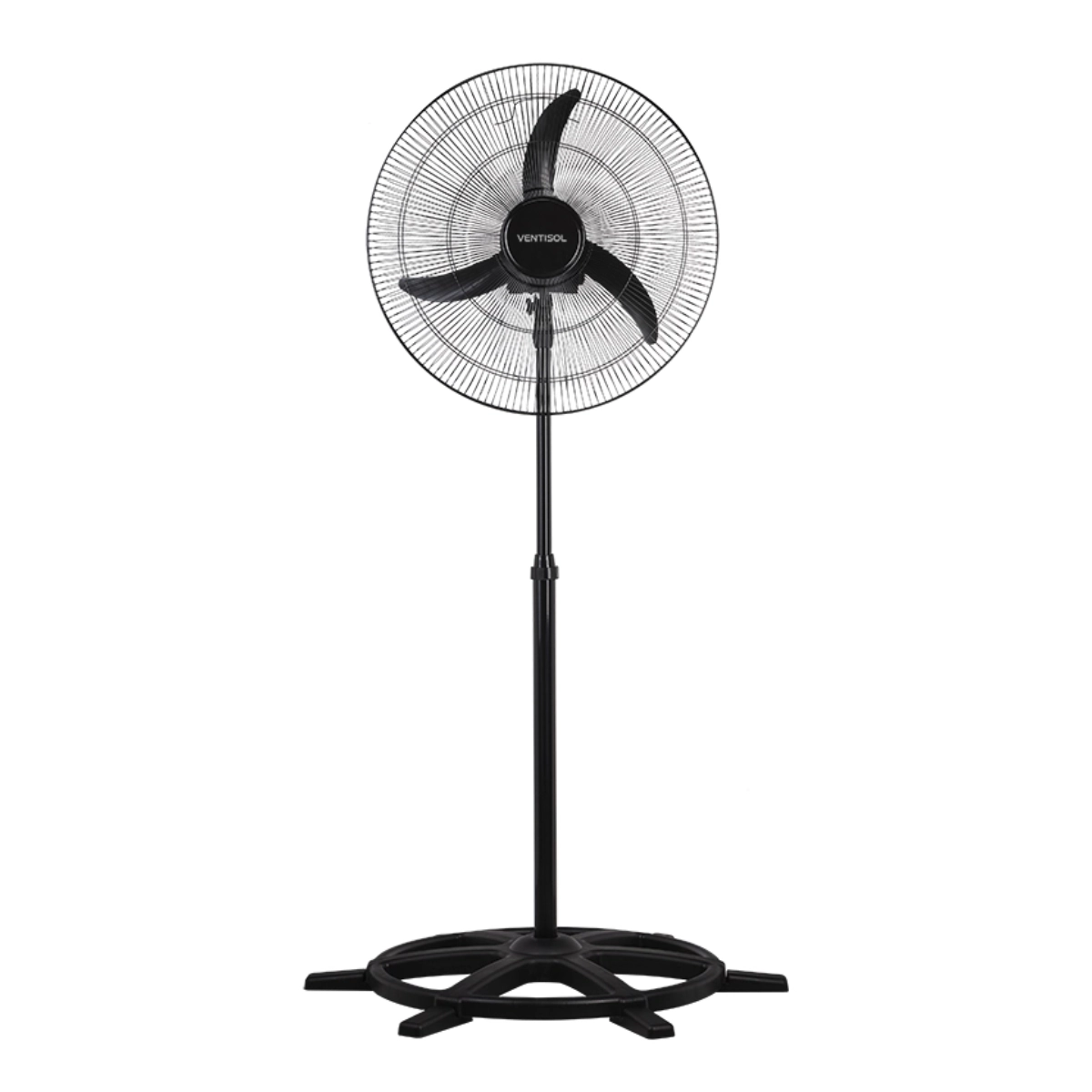 Ventilador Coluna